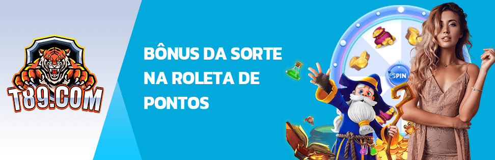 jogos da copa online ao vivo gratis